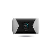 3G/4G Рутер TP-Link M7650 на супер цени