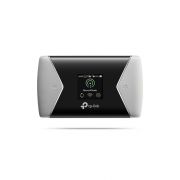 3G/4G Рутер TP-Link M7450 на супер цени