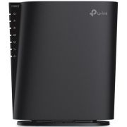 Рутер TP-Link Archer AX80 AX6000 на супер цени