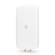 Насочена антена  Ubiquiti UMA-D на супер цени