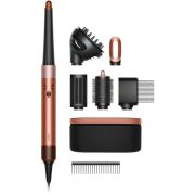 Маша за коса Dyson Airwrap T1/T2 на супер цени