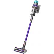 Прахосмукачка Dyson Gen5 Detect Absolute, син/сребрист на супер цени