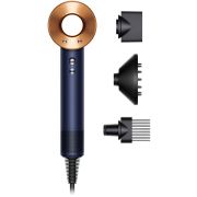 Сешоар Dyson HD07 на супер цени
