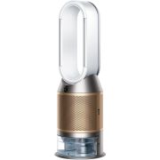 Въздухопречиствател Dyson PH05 на супер цени