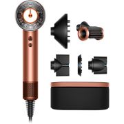 Сешоар Dyson Supersonic HD16 на супер цени