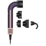 Сешоар Dyson Supersonic r HD17 на супер цени