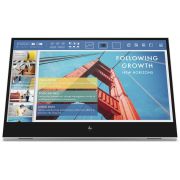 Монитор 14" HP E14 G4 - реновиран продукт на супер цени