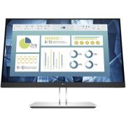 Монитор 21.5" HP E22 G4 - реновиран продукт на супер цени
