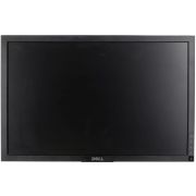 Монитор 22" Dell E2210f на супер цени