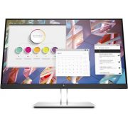 Монитор 23.8" HP E24 G4 - реновиран продукт на супер цени