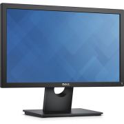 Монитор 24'' Dell E2416H - реновиран продукт на супер цени