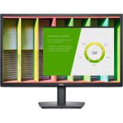 Монитор 23.8" Dell E2422H - реновиран продукт на супер цени