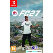  EA Sports FC 27 (NS) на супер цени