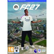  EA Sports FC 27 (PC) на супер цени