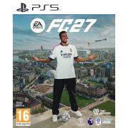  EA Sports FC 27 (PS5) на супер цени