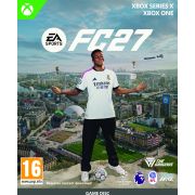  EA Sports FC 27 (Xbox) на супер цени