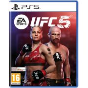  EA Sports UFC 5 (PS5) на супер цени