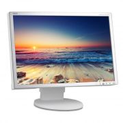Монитор 22" NEC EA221WMe - реновиран продукт на супер цени