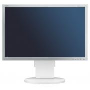 Монитор 24" NEC EA241WM - реновиран продукт на супер цени