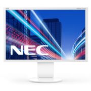 Монитор 24.1" NEC EA244WMi - реновиран продукт на супер цени