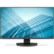Монитор 27" NEC EA271F - реновиран продукт на супер цени