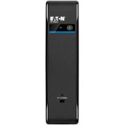 UPS Eaton 3P Ellipse 1300 USB DIN на супер цени