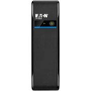 UPS Eaton 3P Ellipse 700 DIN на супер цени