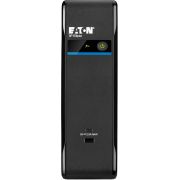UPS  Eaton 3P Ellipse 700 USB DIN на супер цени