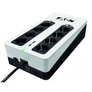 UPS Eaton 3S 700 DIN на супер цени