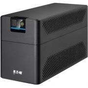 UPS Eaton 5E 1200 USB DIN G2 на супер цени