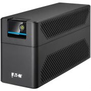 UPS Eaton 5E 550 IEC G2 на супер цени
