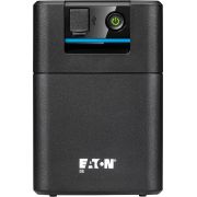 UPS Eaton 5E 900 USB IEC G2 на супер цени