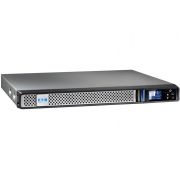 UPS Eaton 5P 650i G2 Rack на супер цени