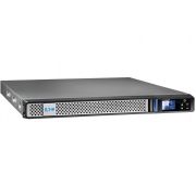 UPS Eaton 5P 1150i G2 на супер цени
