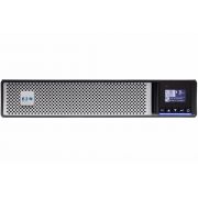 UPS Eaton 5PX 1000i RT2U Gen2 на супер цени