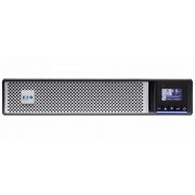 UPS Eaton 5PX Gen2 2200i на супер цени