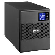 UPS Eaton 5SC 1000i на супер цени
