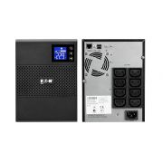 UPS Eaton 5SC 1500i на супер цени
