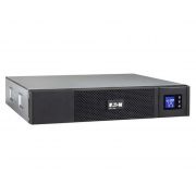 UPS Eaton 5SC 1500i Rack на супер цени