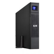 UPS Eaton 5SC 2200 VA на супер цени