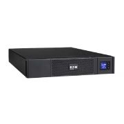 UPS Eaton 5SC 3000i на супер цени