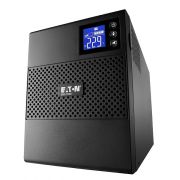 UPS Eaton 5SC 500i на супер цени