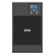 UPS Eaton 9E 2000i на супер цени