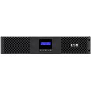 UPS Eaton 9E 2000i Rack на супер цени
