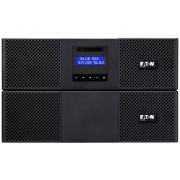 UPS Eaton 9E 11000i Rack3U на супер цени