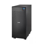 UPS Eaton 9E 20000i на супер цени
