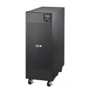 UPS Eaton 9E 6000i на супер цени