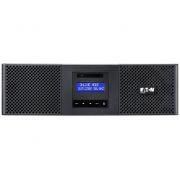 UPS Eaton 9E 6000i Rack3U на супер цени