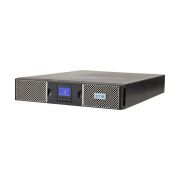 UPS Eaton 9PX 2000 RT на супер цени