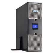 UPS Eaton 9PX 2200i RT3U на супер цени